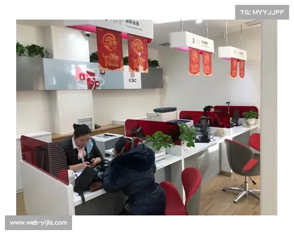 满洲里赛事助力边境交流 俄蒙队伍确认参赛展现合作新篇章