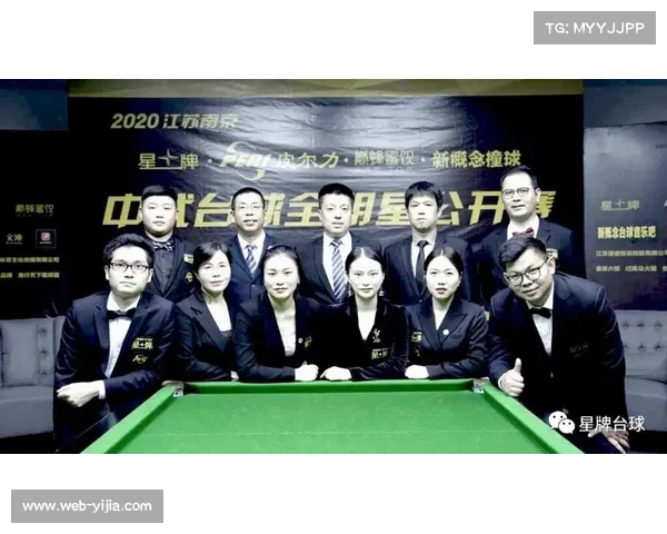 VAR语音系统首次公开裁判对话引发广泛热议球迷热议裁判决策透明度 VAR语音系统首次公开裁判对话引发广泛热议球迷热议裁判决策透明度