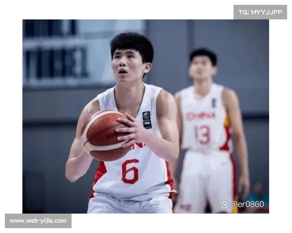 中国男曲亚洲杯次战对阵哈萨克斯坦：角逐中弱队，必胜还是险胜？