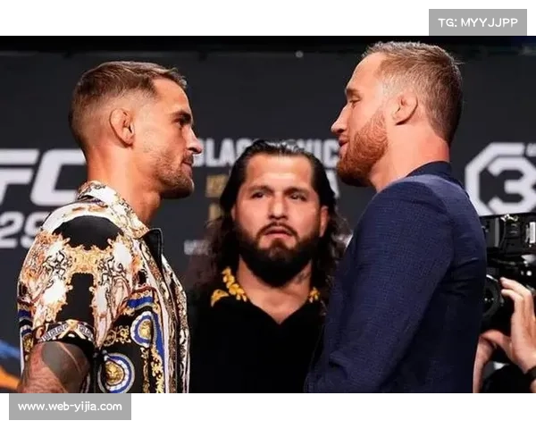 UFC推出兑现奖金政策 老将荣获特殊嘉奖激励新人选手 UFC推出兑现奖金政策 老将荣获特殊嘉奖激励新人选手