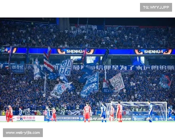 争冠集团分差仅2分 第28轮后冠军归属悬念重重