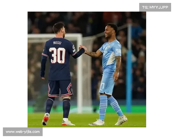 欧冠晋级形势明朗 曼城利物浦等队已被看作提前出线