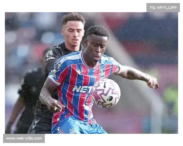 格伊转会前景生变 皇马引援计划或将调整