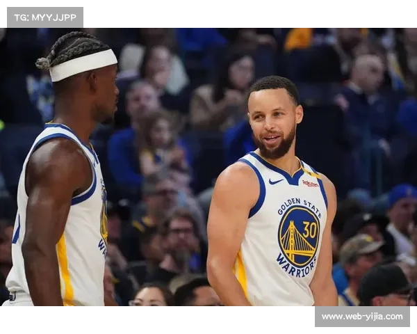 勇士客场挑战雷霆,库里继续缺阵,亚历山大对决巴特勒 勇士客场挑战雷霆,库里继续缺阵,亚历山大对决巴特勒