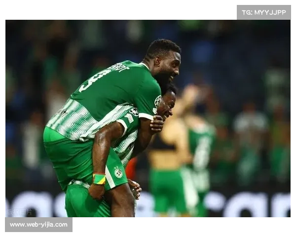 奥巴梅杨状态火热,马赛锋线依仗老将经验 奥巴梅杨状态火热,马赛锋线依仗老将经验