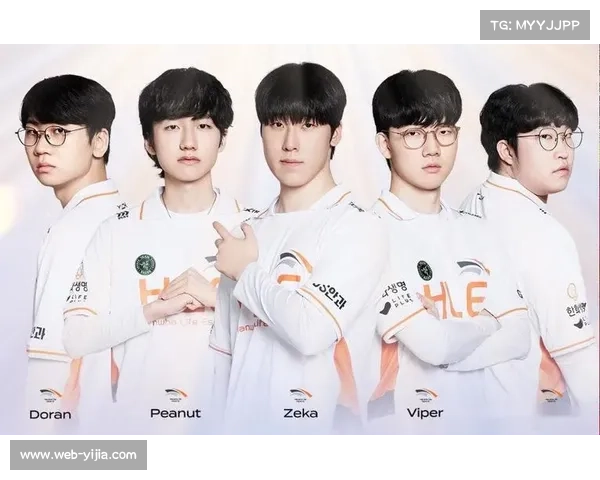 T1选手Oner复盘坦言:Kanavi反野失败后已预感比赛胜利 T1选手Oner复盘坦言:Kanavi反野失败后已预感比赛胜利