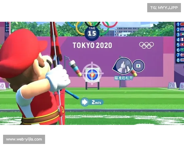 乒乓球电子竞技游戏上线，虚拟赛事吸引年轻群体关注