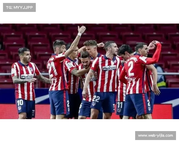 “毕尔巴鄂1-0绝杀马竞，贝伦格尔远射终结对手六连胜势头”