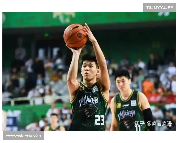 从低谷到崛起:南京同曦队史首次闯入季后赛的历程。 从低谷到崛起:南京同曦队史首次闯入季后赛的历程。