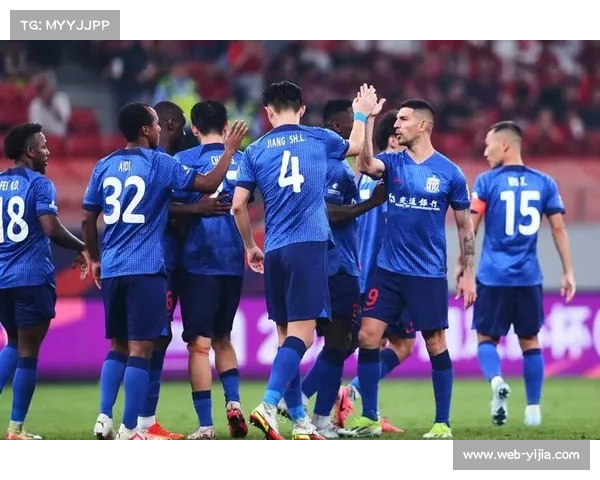 中超第29轮前瞻:海港主场迎战浙江,申花客战深圳 中超第29轮前瞻:海港主场迎战浙江,申花客战深圳