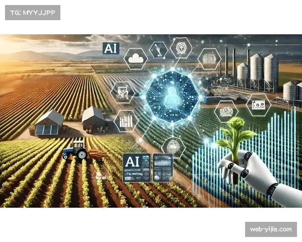 法甲联盟发布二月射门效率报告，内部数据系统迎来AI算法升级