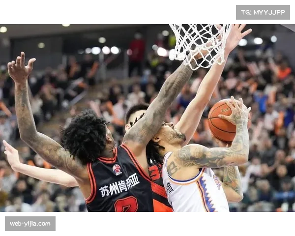 【2026年4月CBA联赛保级区·赛后·通讯通讯：降级夜，苏州肯帝亚俱乐部管理层的沉默与反思