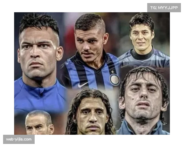 即时战报：国际米兰2-0领先AC米兰，恰尔汗奥卢位置后撤深刻改变球队攻防节奏